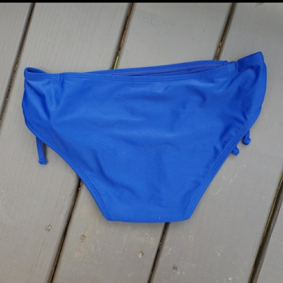 Arizona Jean Company bikini bottoms - Picture 2 of 2